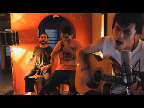 Tô No Alvo video