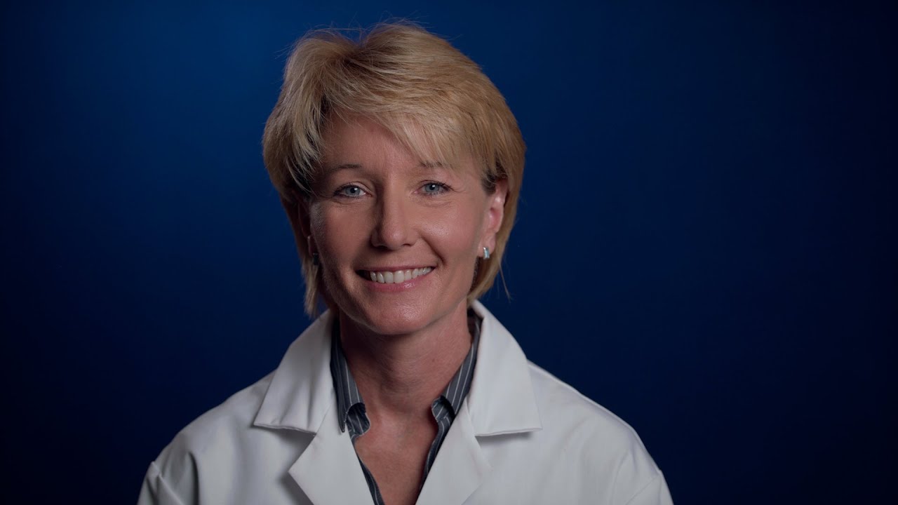 How does immunotherapy work to treat cancer?