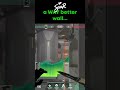 Viper Mains Only