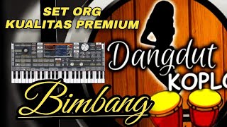 Download lagu SET ORG BIMBANG mp3 Download lagu SET ORG BIMBANG mp3