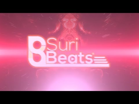 ASH x Madrik - Ouien ouein Riddim (Official Audio)