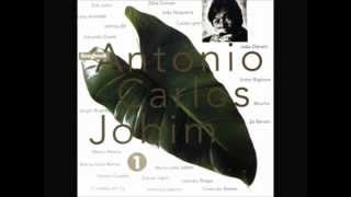 Correnteza - Luiz Bonfá & Edu Lobo