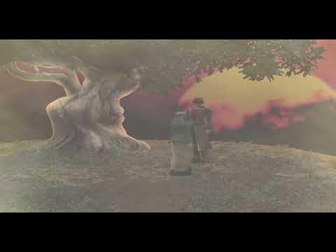 Shadow hearts 1 : ( ps2 ) : part 58 : Reunited