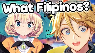 Re: [閒聊] 台灣會說韓文的人多不多阿