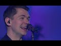 Celtic Thunder Odyssey The Wellerman