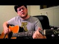 Love You in the Fall - Paul Westerberg (Cover) 