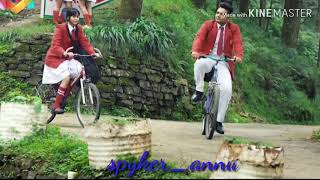 Tere-Bina-Khush-(Raman-Goyal) New Panjabi Song