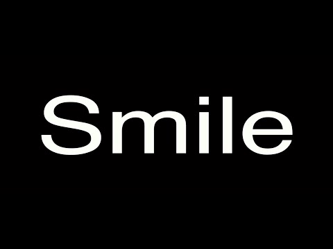 SMiLE - Kien feat Ligeh MONEH