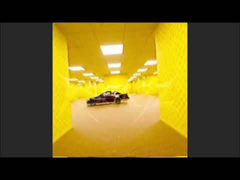 KORE (SLOWED) | #4k #120fps #caredit