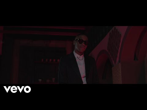 DJ Melzi - Uzolimala ft. Nobantu Vilakazi, Amu Classic, Kappie, LeeMcKrazy