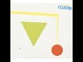 Cluster - Curiosum (Bureau B) [Full Album]