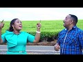 BEN GITHAE ROHO WA KAINI OFFICIAL VIDEO