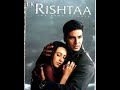 Hum Khush Hue Akshay Kumar Karisma Kapur Alka Y Kumar S Oldisgoldsongs Mp3songs