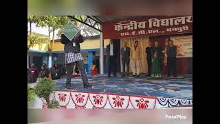 चित्र उपलब्द नहीं है