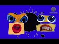 Reuploaded Klasky Csupo Kills Klasky Csupo G Major 89