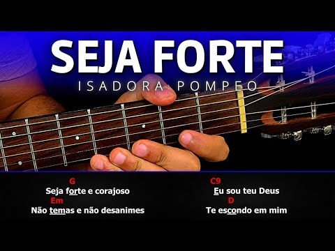 Deus Eu Ouço A Tua Voz - Ministérios
