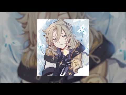 Contemplation In Snow (Slowed + Reverb)