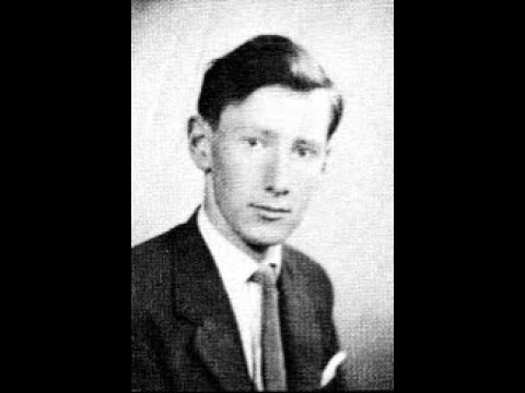 Sir Clive Sinclair @ 80 - Mini Documentary Series : Part One