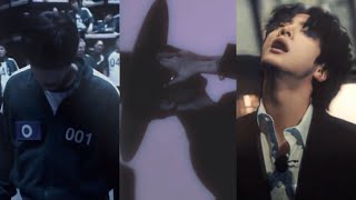 tiktok edits of east asian men because who tf gave them the permission to be so damn hot (#2)