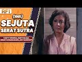 A MILLION SILK FIBERS 1981 FULL MOVIE TANTY YOSEPHA RUDY SALAM MINATI ATMANAGARA RAY SAHETAPY