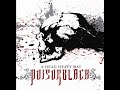 Poisonblack  - Me Myself And I