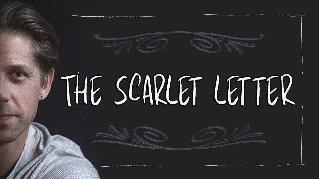 Should the Divorced Remain Single? || Heart to Heart