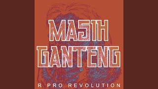 Download lagu MASIH GANTENG V4 mp3