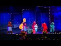 Sesame Street EMM HD 90 BRoll SP60737 APR