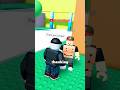 Roblox Schlep Situation Is Crazy