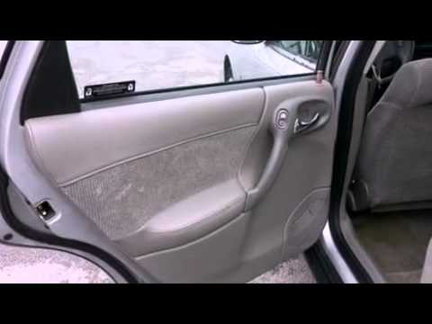 2002 Saturn L-Series Plainfield IN