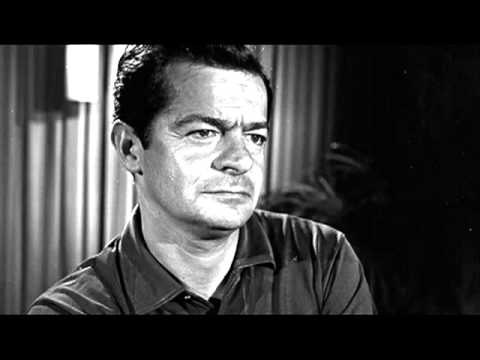 download lagu mp3 mp4 L Italien Serge Reggiani, download lagu L Italien Serge Reggiani gratis, unduh video klip L Italien Serge Reggiani