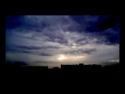 Oemer K - Zaman gecti