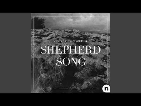 Shepherd Song
