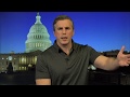 JW Pres. Tom Fitton on Abedin/Weiner Docs, Net Neutrality Battle, &amp; Corruption w/ DOJ/FBI/Mueller