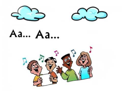 Sheila on 7 - Temani Aku