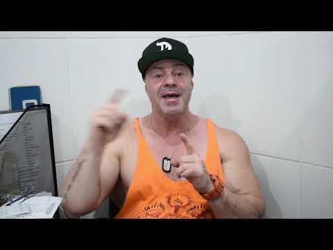 COMO SUPLEMENTAR NO CUTTING ???????