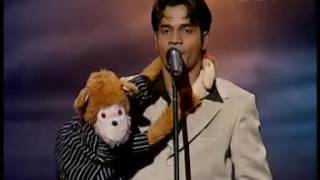 Rajkumar Javkar video