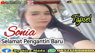 Download lagu Selamat Pengantin Baru - Tapsel - Live Orgen Tunggal - Cover.Sonia - Syakira Nada mp3 Download lagu Selamat Pengantin Baru - Tapsel - Live Orgen Tunggal - Cover.Sonia - Syakira Nada mp3