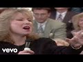 Janet Paschal - I Am Not Ashamed [Live]