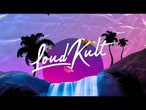 Rammor, West Cartel - Searching For You