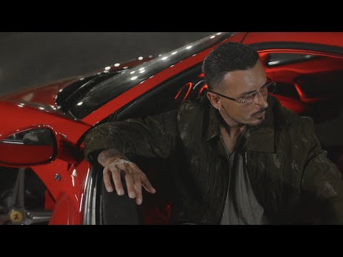 Gianluca - Fra nuje nun è fernut  - Official Video