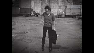 Bruce Springsteen - Everybody&#39;s Looking for Somebody - Home Demo, 1979