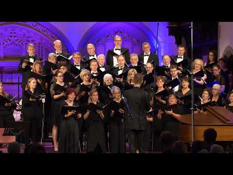 An die Musik - Franz Schubert