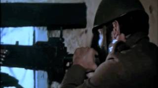 (από patsis, 27/10/11)