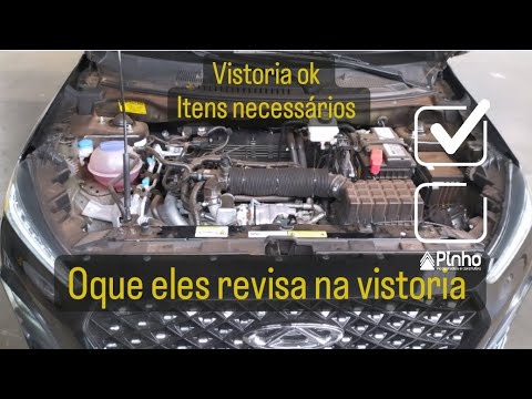 What items are required for the inspection to be approved!! What do they review during the inspec...