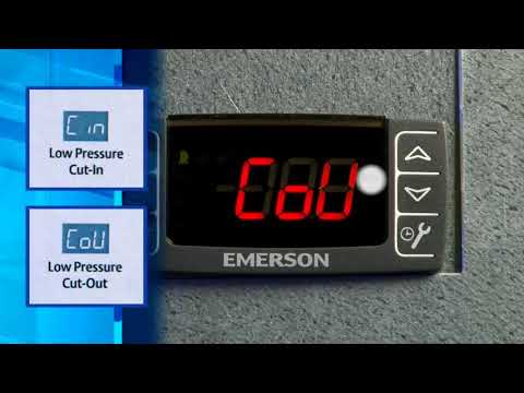 Electronic Unit Controller   Getting Started