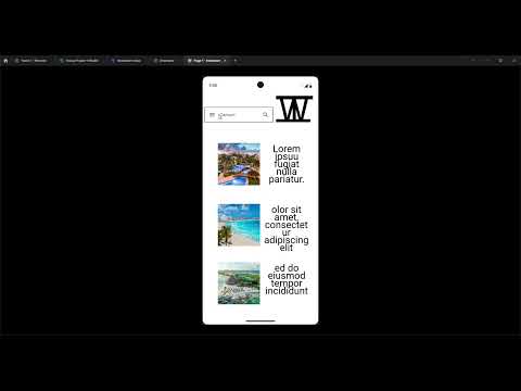 Page 1   Interwave   Figma 2023 07 13 15 27 26