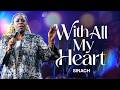 With All My Heart