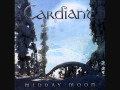 Cardiant - Hackneyed Dream 