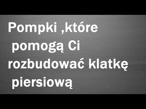 Jak tydzień budować mięśnie pod ręką w domu szybko Dzieci zdjęcie kulturystycznych